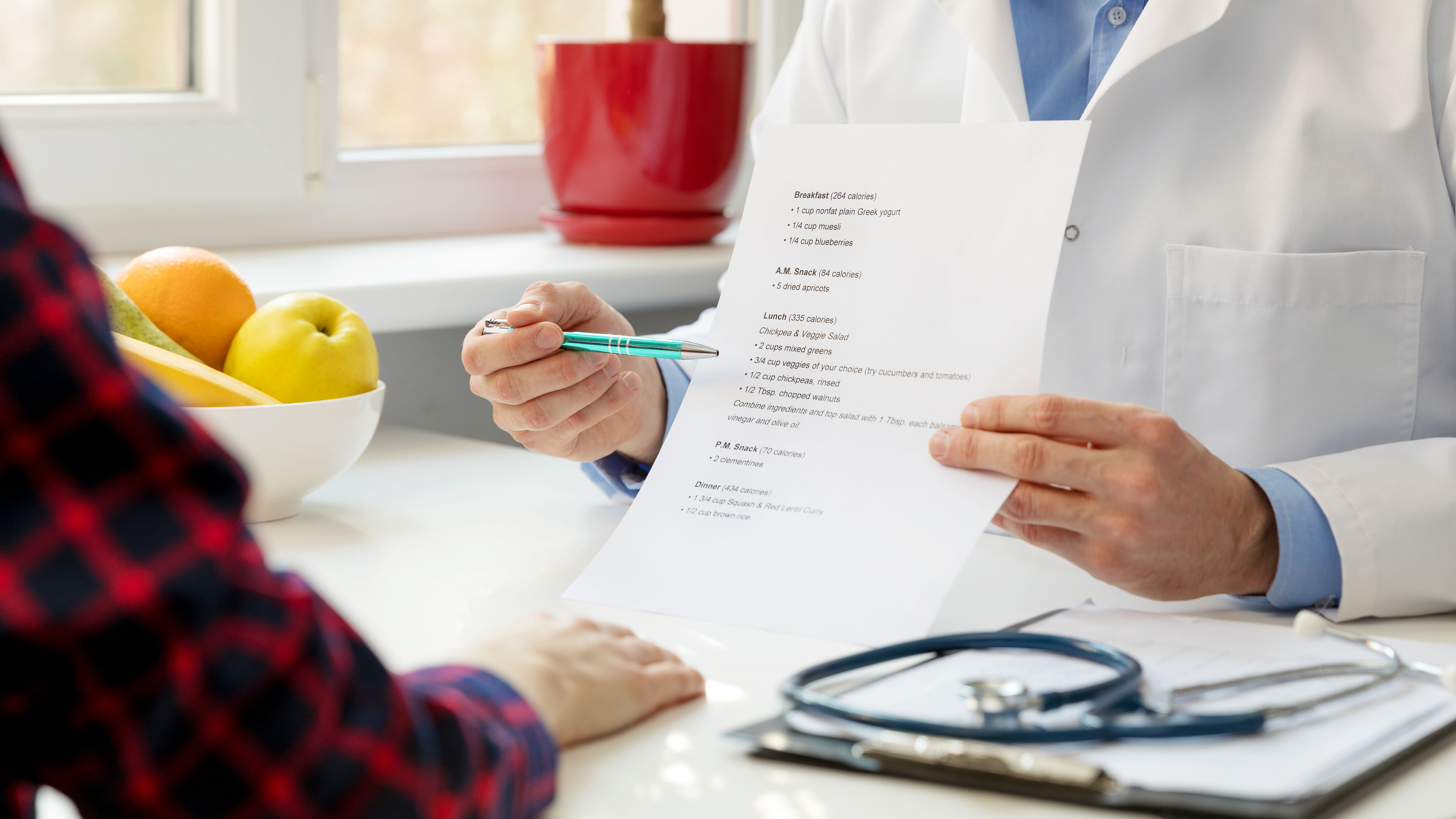 Required Pre-Operative Educational Classes