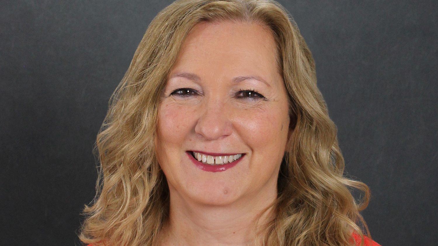 Fall 2023 - Suzanne Trepanier, RT