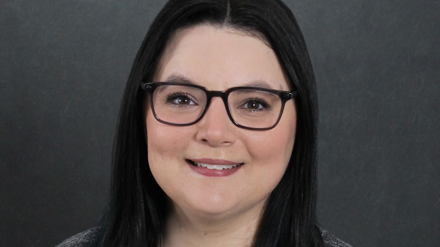 2023 - Nicole Wall, BSN, RN