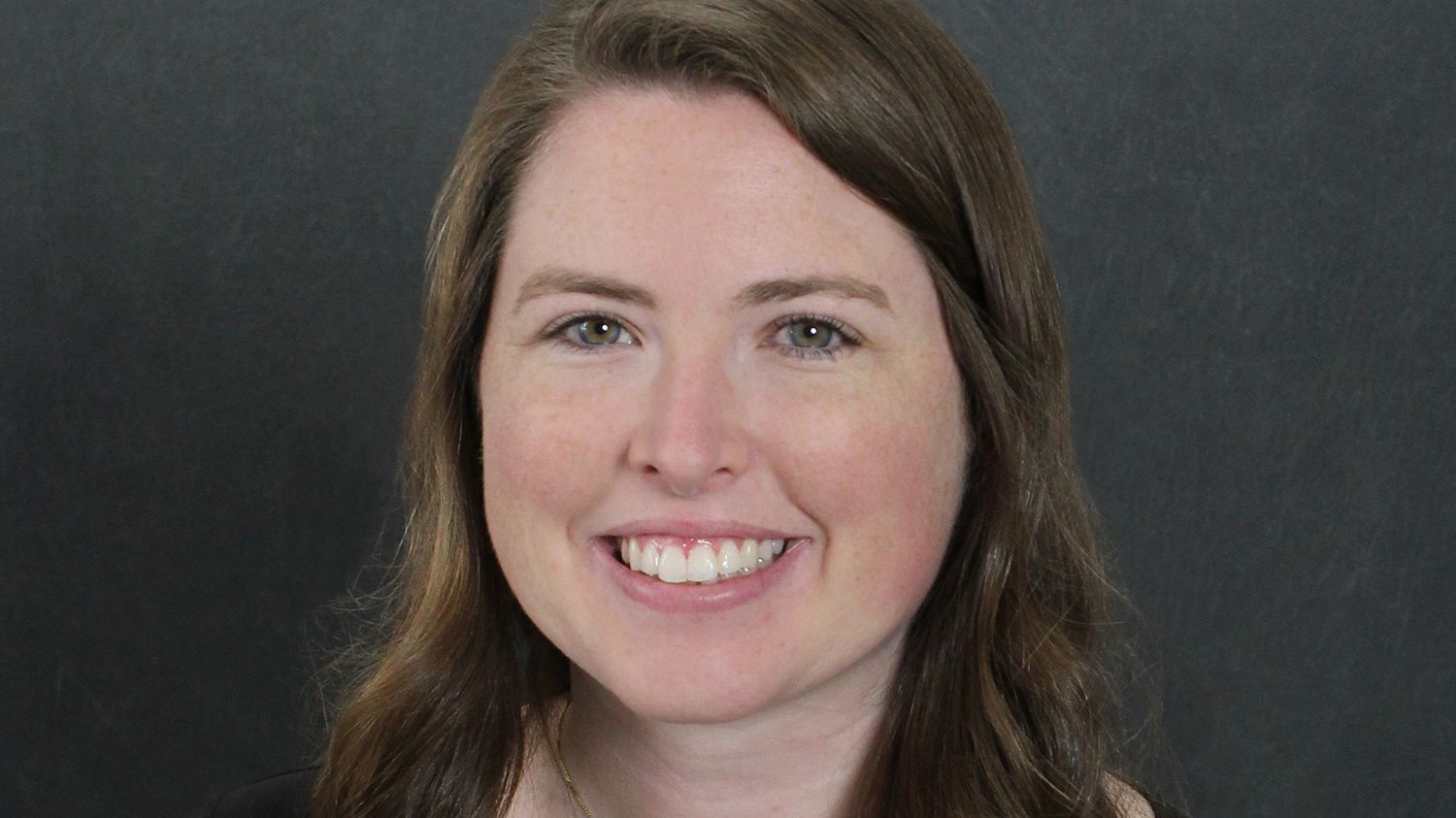 2022 - Erin Weir, RN