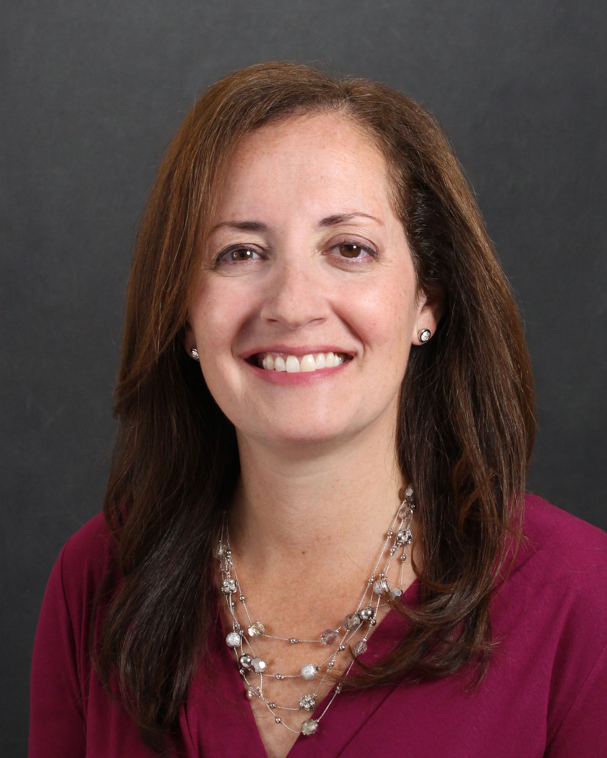 Susan Santos