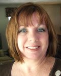 Remarkable recovery from a rare type of stroke