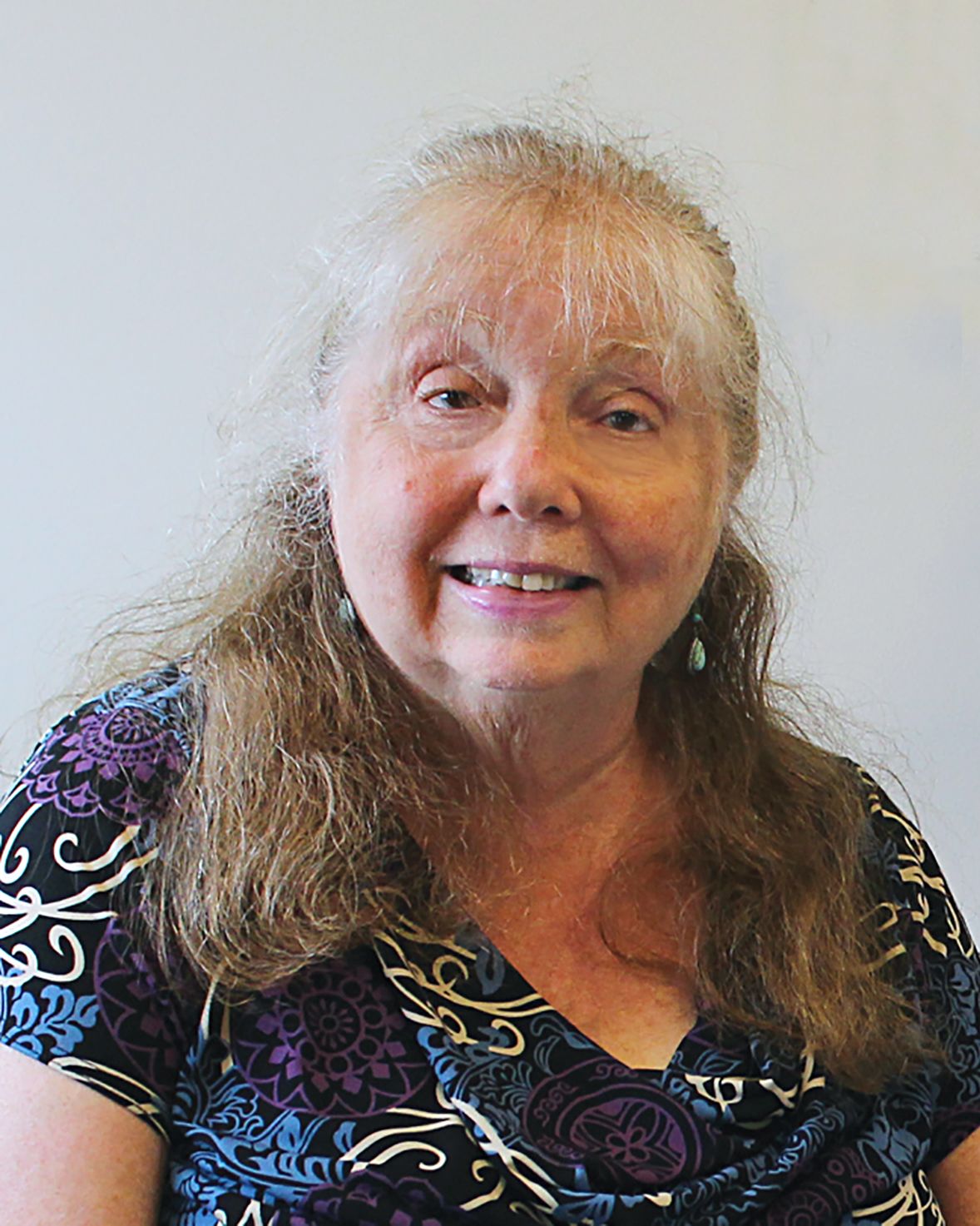 Learning to Manage Diabetes