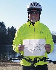 When Minutes Matter: Lifesaving Heart and Vascular Services, Close to Home