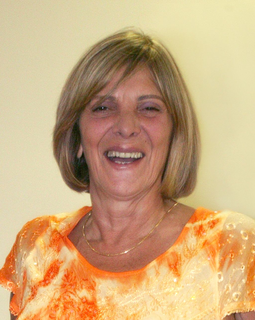 Support Groups Set this Program Apart