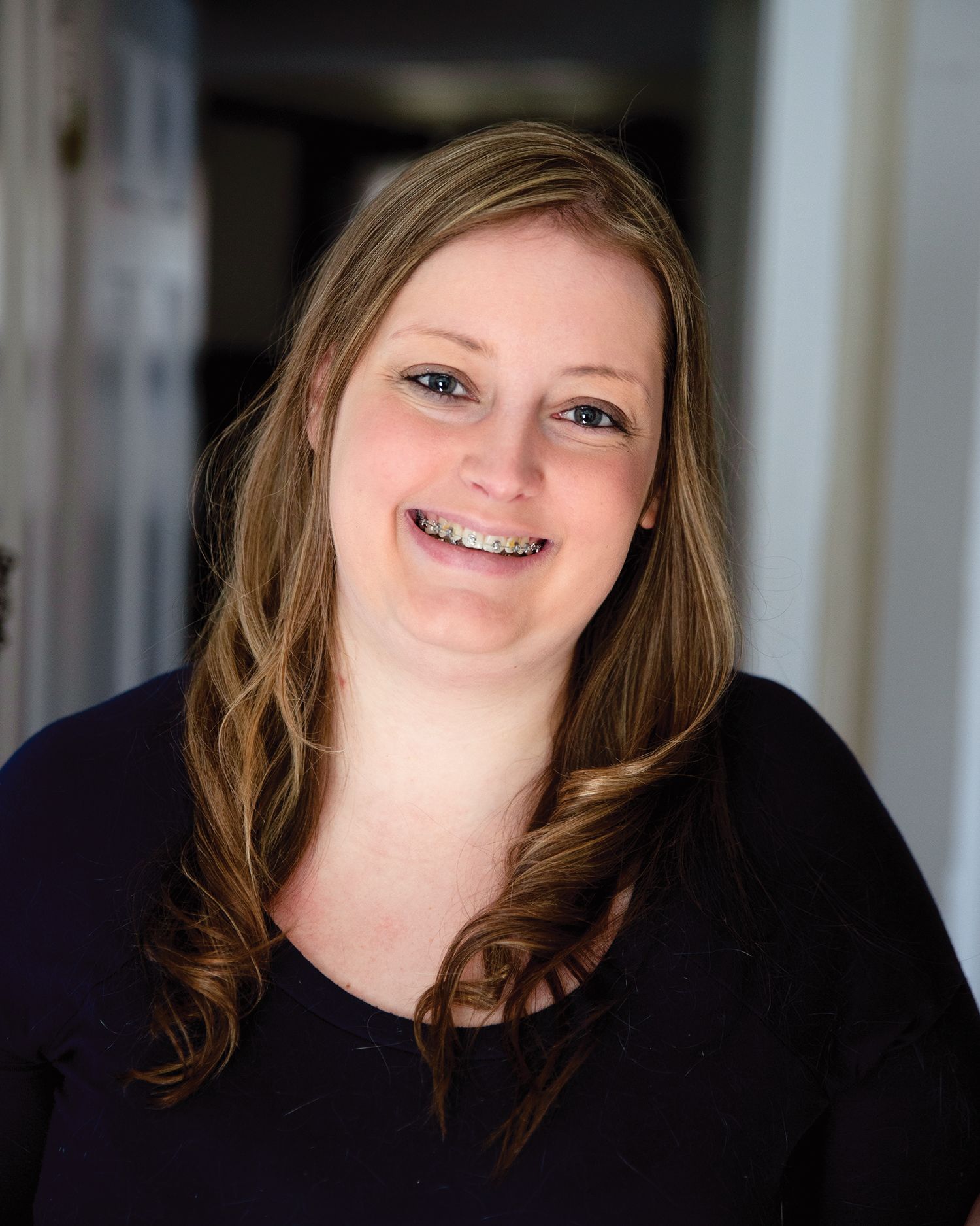 Life-Saving Blood Clot Treatment Gives Nashua Woman a Second Chance