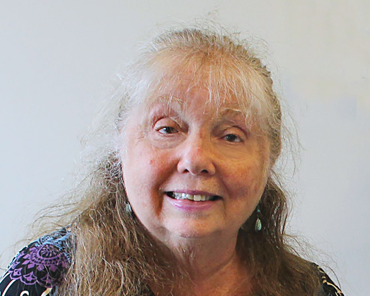 Learning to Manage Diabetes
