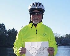 When Minutes Matter: Lifesaving Heart and Vascular Services, Close to Home