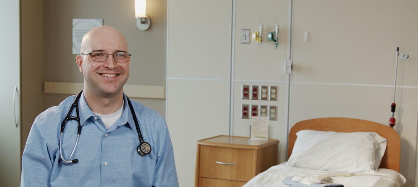 Top 3 Things to Know: Pregnancy, Pediatrics and the COVID-19 Vaccine