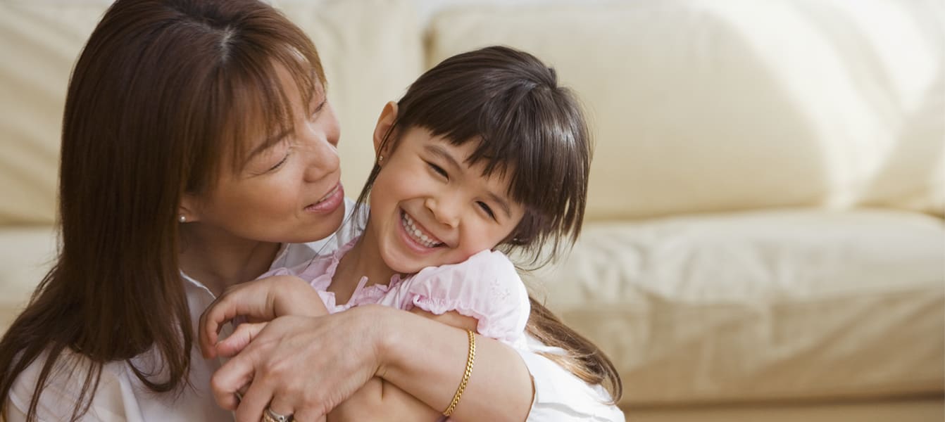 Connecting me to Convenient immunization and treatment services