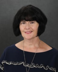 Debra Black-Pisick