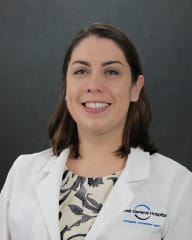 Tamra Brennan