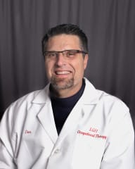 Dan Breidel