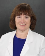 Virginia Doherty