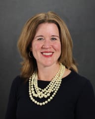 Jennifer Meehan