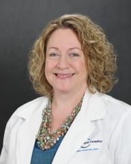Kari Hoddeson
