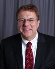 Jonathan Blank
