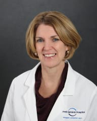 Nancy Mullin