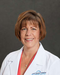 Sherry Roberge