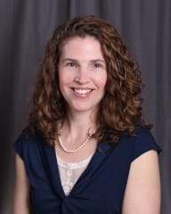 Ruth Hinde-Moura