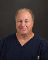 Mark Vallante