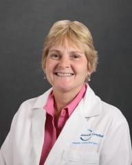 Allayne Mendys