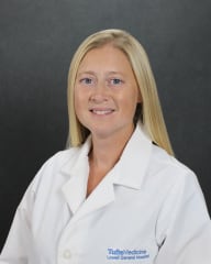 Maureen Apitz