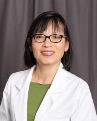 Nancy Bettez