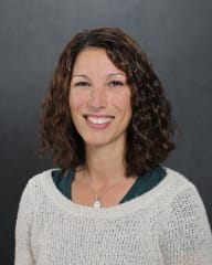 Joette Broyer
