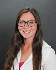 Giuliana Cappucci