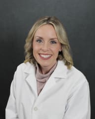 Melissa Cullingford