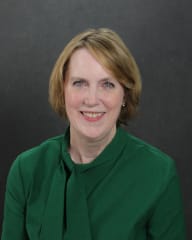 Erin Donovan