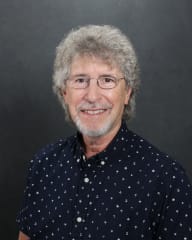 Rick Durbin