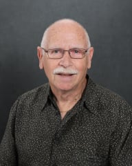 David Eberiel