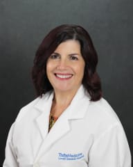 Nancy Freker