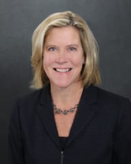 Amy Hoey