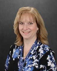 Christine Wagner