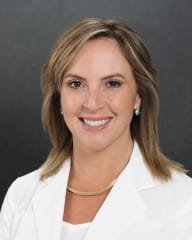 Maureen McSwiggin