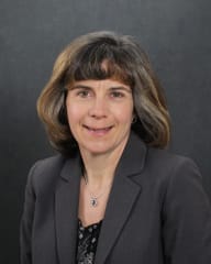 Tracey Meek