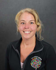 Melinda Peloquin