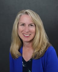 Diane Regan