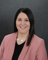 Amanda Rivera