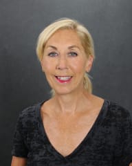 Sherri Laffey Sarrouf