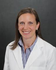 Kristen Scanlon