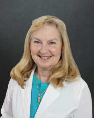 Mary Schmitt