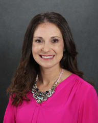Elisa Shanahan