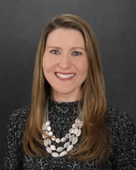 Stacie Swanson