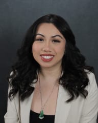 Vivian Tran