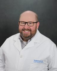 Scott Wallace