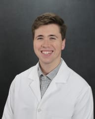 Benjamin Woodward
